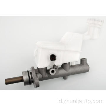 REM MASTER CYLINDER BYD mobil F3